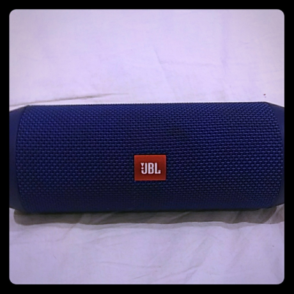 JBL FLIP 4